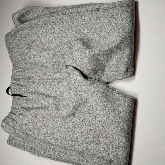 Nike Child Joggers Size Small - Picture 9 of 16